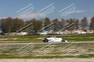 media/Mar-17-2024-CalClub SCCA (Sun) [[2f3b858f88]]/Group 4/Race/